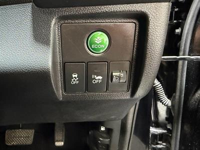 2015 Honda Vezel - Thumbnail