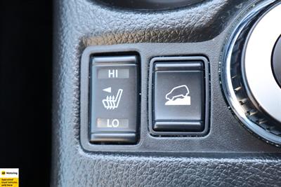 2014 Nissan X-Trail - Thumbnail