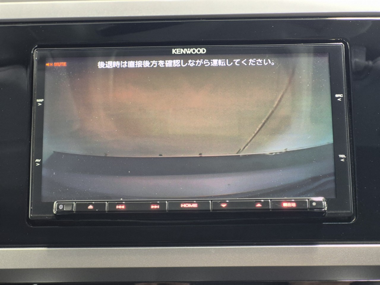 2015 Subaru LEGACY OUTBACK