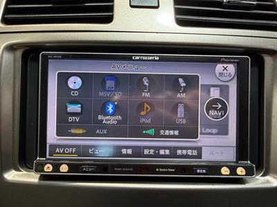 2012 Toyota Avensis - Thumbnail