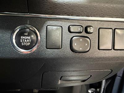 2012 Toyota Avensis - Thumbnail