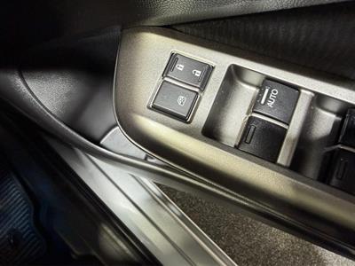 2017 Honda Grace - Thumbnail