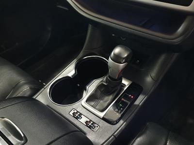 2020 Toyota Highlander - Thumbnail