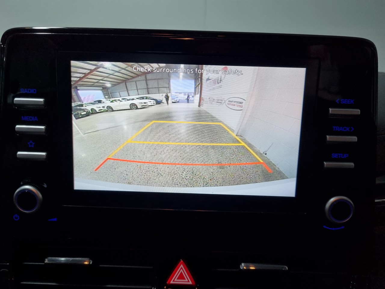 2022 Hyundai IONIQ