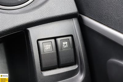 2012 Mazda Premacy - Thumbnail