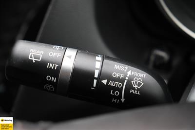 2012 Mazda Premacy - Thumbnail