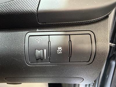 2018 Hyundai Accent - Thumbnail