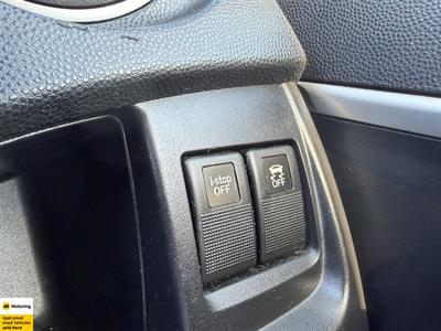 2013 Mazda Premacy - Thumbnail