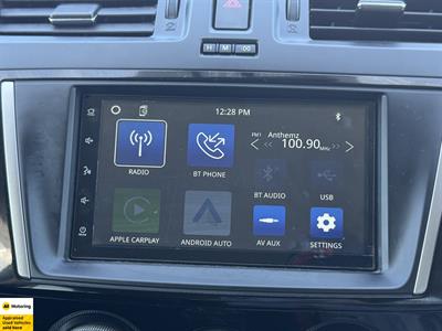 2013 Mazda Premacy - Thumbnail