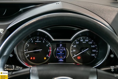 2013 Mazda Premacy - Thumbnail