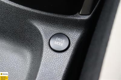 2016 Nissan Note - Thumbnail