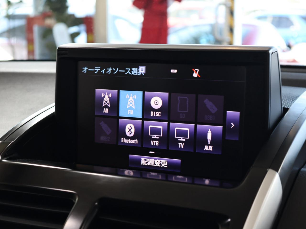 2013 Toyota Sai