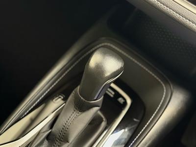 2020 Toyota Corolla - Thumbnail