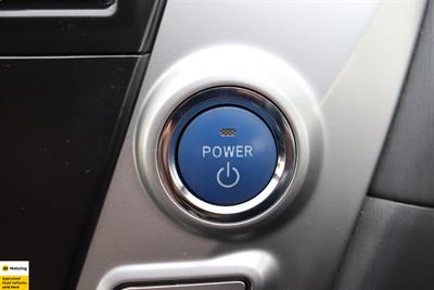 2012 Toyota Prius - Thumbnail