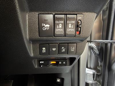 2017 Honda Freed - Thumbnail