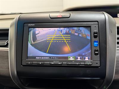 2017 Honda Freed - Thumbnail