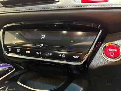 2015 Honda Vezel - Thumbnail