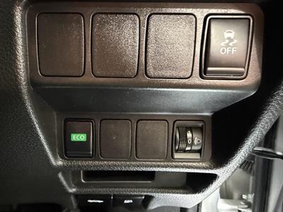 2022 Nissan X-Trail - Thumbnail
