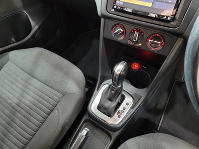 2014 Volkswagen Polo - Thumbnail