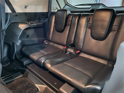 2015 Nissan X-Trail - Thumbnail