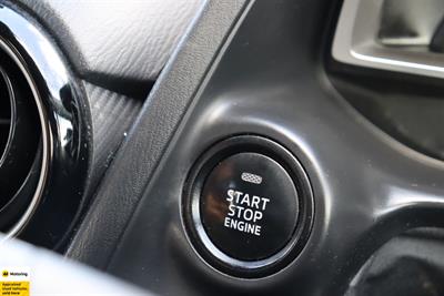 2015 Mazda Demio - Thumbnail