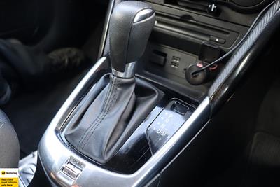 2015 Mazda Demio - Thumbnail