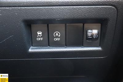 2018 Suzuki Ignis - Thumbnail