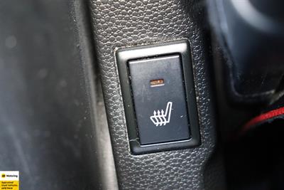 2018 Suzuki Ignis - Thumbnail