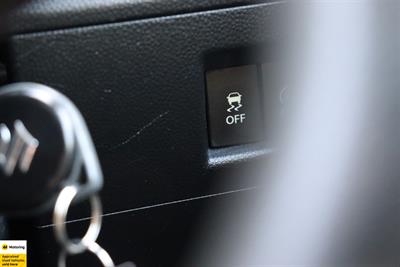 2018 Suzuki Ignis - Thumbnail