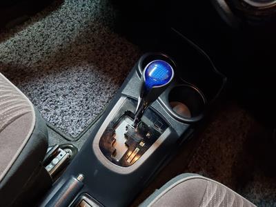 2016 Toyota Aqua - Thumbnail