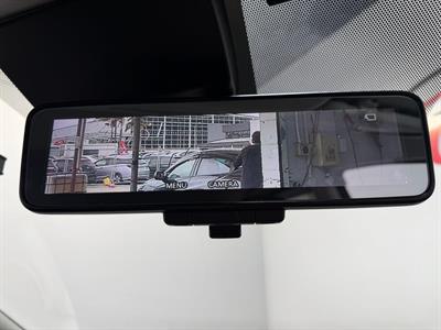 2020 Nissan Note - Thumbnail