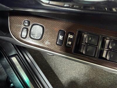 2013 Toyota Camry - Thumbnail