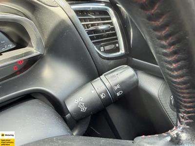 2013 Mazda Axela - Thumbnail