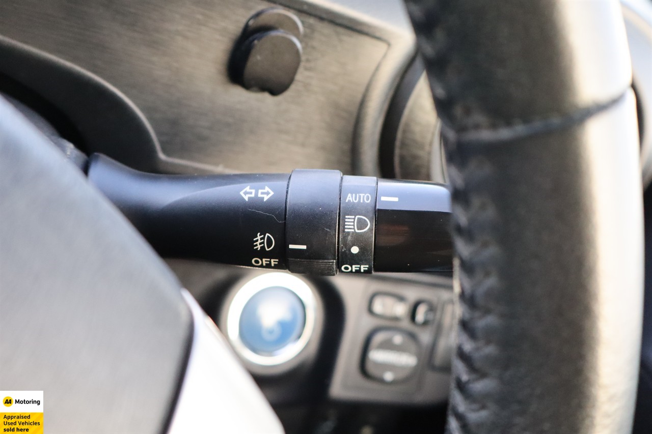2013 Toyota Aqua