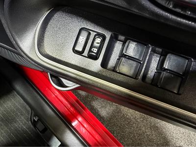 2014 Toyota Aqua - Thumbnail