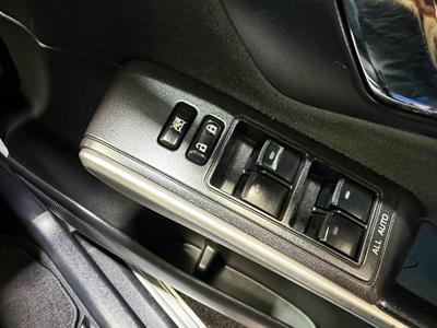 2012 Toyota Sai - Thumbnail