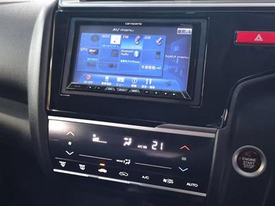 2013 Honda Fit - Thumbnail