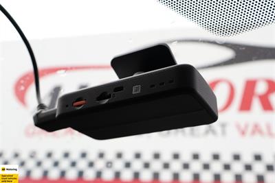 2021 Toyota Yaris - Thumbnail