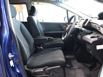 2014 Honda Freed - Thumbnail