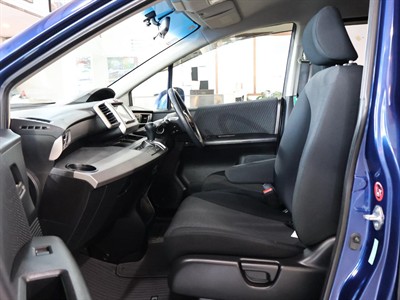 2014 Honda Freed - Thumbnail