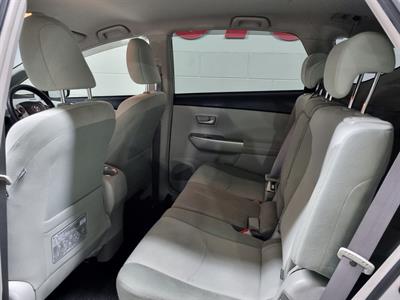 2013 Toyota Prius - Thumbnail