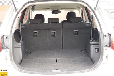 2022 Mitsubishi Outlander - Thumbnail