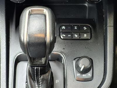 2021 Ford Ranger - Thumbnail