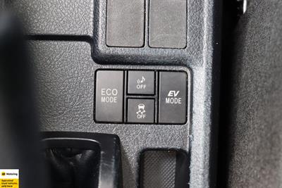 2020 Toyota Corolla - Thumbnail