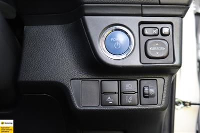 2020 Toyota Corolla - Thumbnail