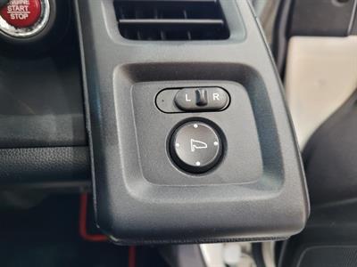 2015 Honda S660 - Thumbnail