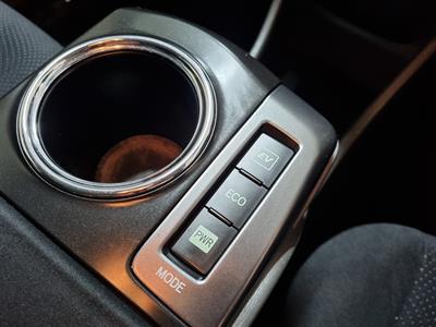 2013 Toyota Prius - Thumbnail