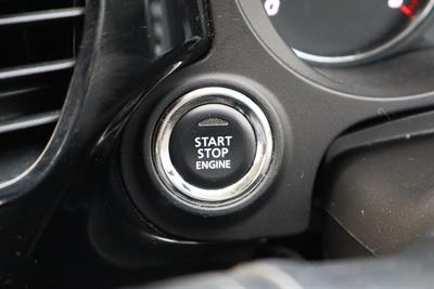 2022 Mitsubishi Outlander - Thumbnail