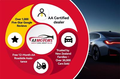 2022 Mitsubishi Outlander - Thumbnail