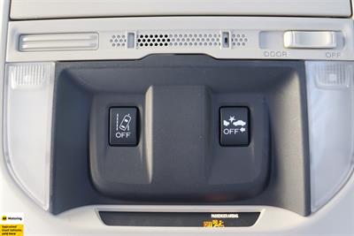 2019 Subaru Forester - Thumbnail